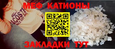 индика Заволжье