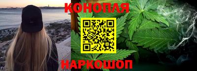 mix Жуковский