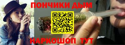индика Заволжье