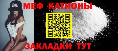 индика Заволжье